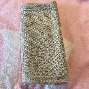 Tommy Hilfiger Infinity Scarf